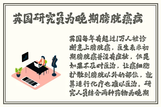 51cgfun每日吃瓜